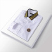 6Versace Shirts for Versace Long-Sleeved Shirts for men #A30430