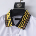11Versace Shirts for Versace Long-Sleeved Shirts for men #A30430