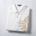 8Versace Shirts for Versace Long-Sleeved Shirts for men #A30916