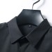 4Versace Shirts for Versace Long-Sleeved Shirts for men #A30917