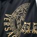 5Versace Shirts for Versace Long-Sleeved Shirts for men #A30917