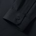 7Versace Shirts for Versace Long-Sleeved Shirts for men #A30917