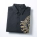 8Versace Shirts for Versace Long-Sleeved Shirts for men #A30917