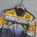 5Versace Shirts for Versace Long-Sleeved Shirts for men #A33921