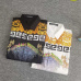 1Versace Shirts for Versace Long-Sleeved Shirts for men #A33921