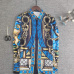 1Versace Shirts for Versace Long-Sleeved Shirts for men #A33935