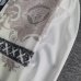 3Versace Shirts for Versace Long-Sleeved Shirts for men #A33937