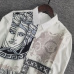 5Versace Shirts for Versace Long-Sleeved Shirts for men #A33937