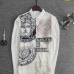 1Versace Shirts for Versace Long-Sleeved Shirts for men #A33937