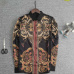 1Versace Shirts for Versace Long-Sleeved Shirts for men #A33939