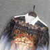 5Versace Shirts for Versace Long-Sleeved Shirts for men #A33946