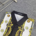 7Versace Shirts for Versace Long-Sleeved Shirts for men #A33951