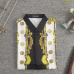 8Versace Shirts for Versace Long-Sleeved Shirts for men #A33951
