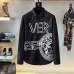 13Versace Shirts for Versace Long-Sleeved Shirts for men #A33967