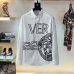 1Versace Shirts for Versace Long-Sleeved Shirts for men #A33967