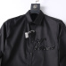 12Versace Shirts for Versace Long-Sleeved Shirts for men #A36156