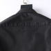 5Versace Shirts for Versace Long-Sleeved Shirts for men #A36156
