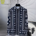 1Versace Shirts for Versace Long-Sleeved Shirts for men #A36976