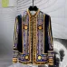 1Versace Shirts for Versace Long-Sleeved Shirts for men #A36978