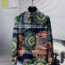 1Versace Shirts for Versace Long-Sleeved Shirts for men #A36980
