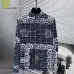 1Versace Shirts for Versace Long-Sleeved Shirts for men #A36982