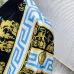 6Versace Shirts for Versace Long-Sleeved Shirts for men #A36985