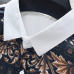 5Versace Shirts for Versace Long-Sleeved Shirts for men #A36986