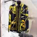 1Versace Shirts for Versace Long-Sleeved Shirts for men #A40447