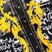 6Versace Shirts for Versace Long-Sleeved Shirts for men #A40448