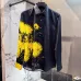 1Versace Shirts for Versace Long-Sleeved Shirts for men #A40479