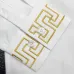 6Versace Shirts for Versace Long-Sleeved Shirts for men #A41197