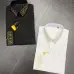 1Versace Shirts for Versace Long-Sleeved Shirts for men #A41197