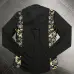 7Versace Shirts for Versace Long-Sleeved Shirts for men #A41198