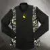 1Versace Shirts for Versace Long-Sleeved Shirts for men #A41198