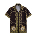 13Versace Shirts for Versace Shorts-Sleeveds Shirts For Men #999919947