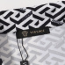 5Versace Shirts for Versace Shorts-Sleeveds Shirts For Men #999921963