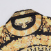 12Versace Shirts for Versace Shorts-Sleeveds Shirts For Men #999921980