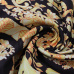 3Versace Shirts for Versace Shorts-Sleeveds Shirts For Men #999921980