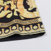 7Versace Shirts for Versace Shorts-Sleeveds Shirts For Men #999921980
