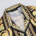 10Versace Shirts for Versace Shorts-Sleeveds Shirts For Men #999921980