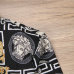 4Versace Shirts for Versace Shorts-Sleeveds Shirts For Men #999923457