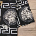 5Versace Shirts for Versace Shorts-Sleeveds Shirts For Men #999923457