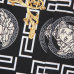 6Versace Shirts for Versace Shorts-Sleeveds Shirts For Men #999923457