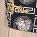 7Versace Shirts for Versace Shorts-Sleeveds Shirts For Men #999923457