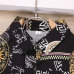 3Versace Shirts for Versace Shorts-Sleeveds Shirts For Men #999923460