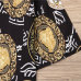 4Versace Shirts for Versace Shorts-Sleeveds Shirts For Men #999923460