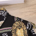 6Versace Shirts for Versace Shorts-Sleeveds Shirts For Men #999923460