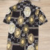 8Versace Shirts for Versace Shorts-Sleeveds Shirts For Men #999923460