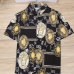 1Versace Shirts for Versace Shorts-Sleeveds Shirts For Men #999923460
