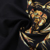 12Versace Shirts for Versace Shorts-Sleeveds Shirts For Men #999923704